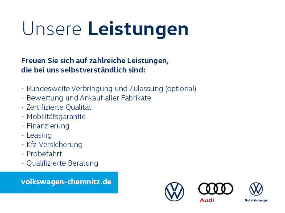 Audi Q5 - Imagem 8
