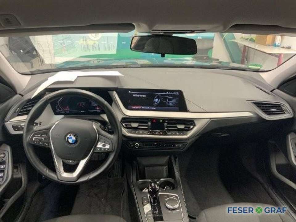 BMW 120 - Imagem 5