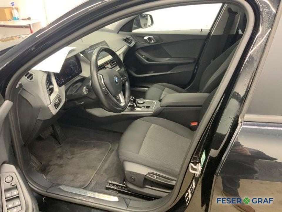 BMW 120 - Imagem 6