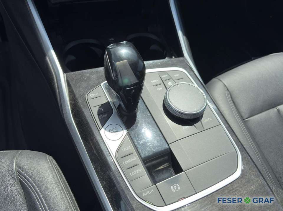 BMW 320 - Imagem 9