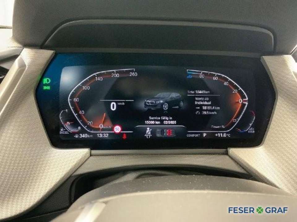 BMW 120 - Imagem 7