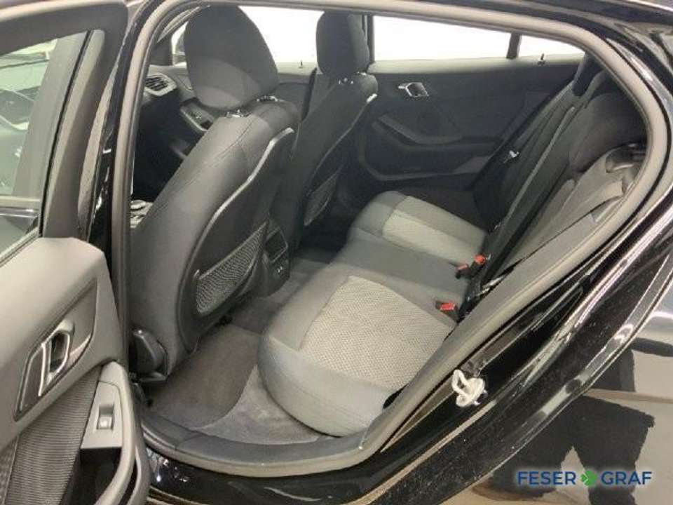 BMW 120 - Imagem 8
