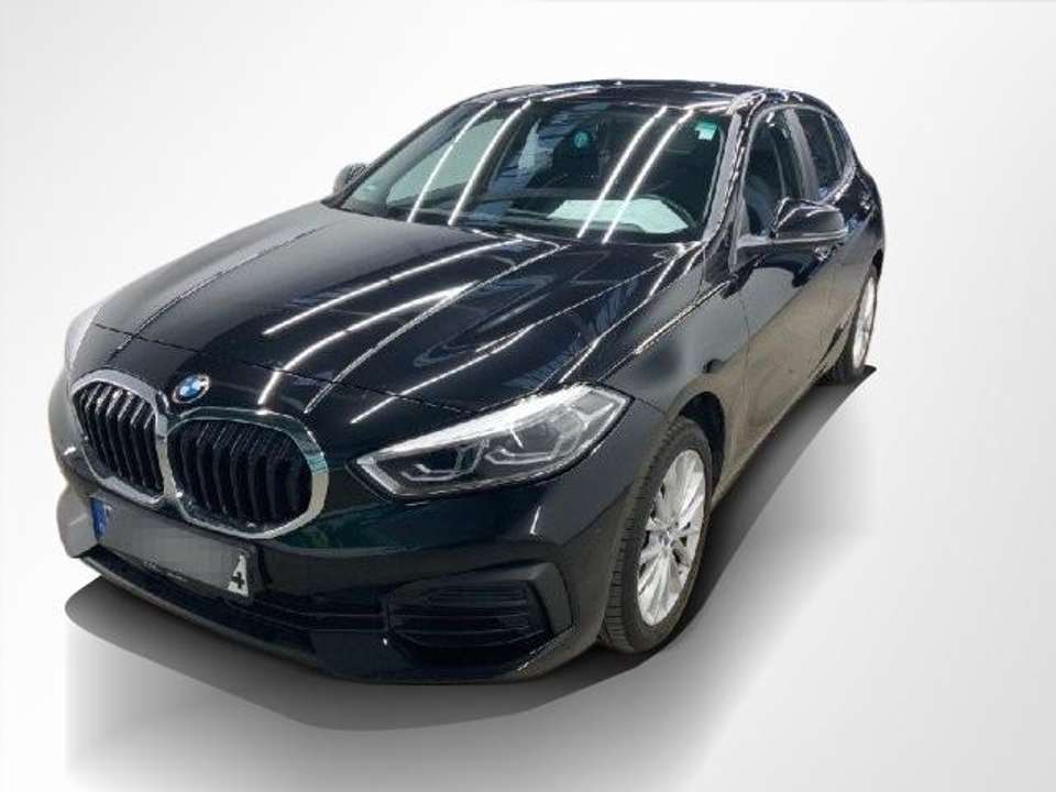 BMW 120 - Imagem 10
