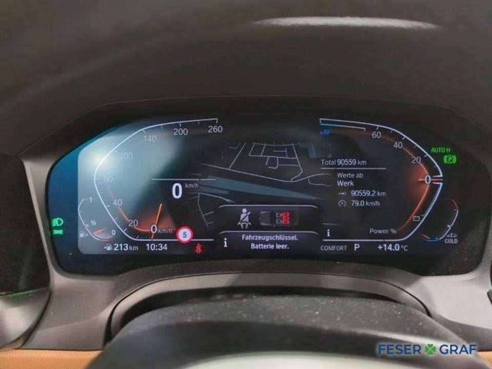 BMW 320 - Imagem 7