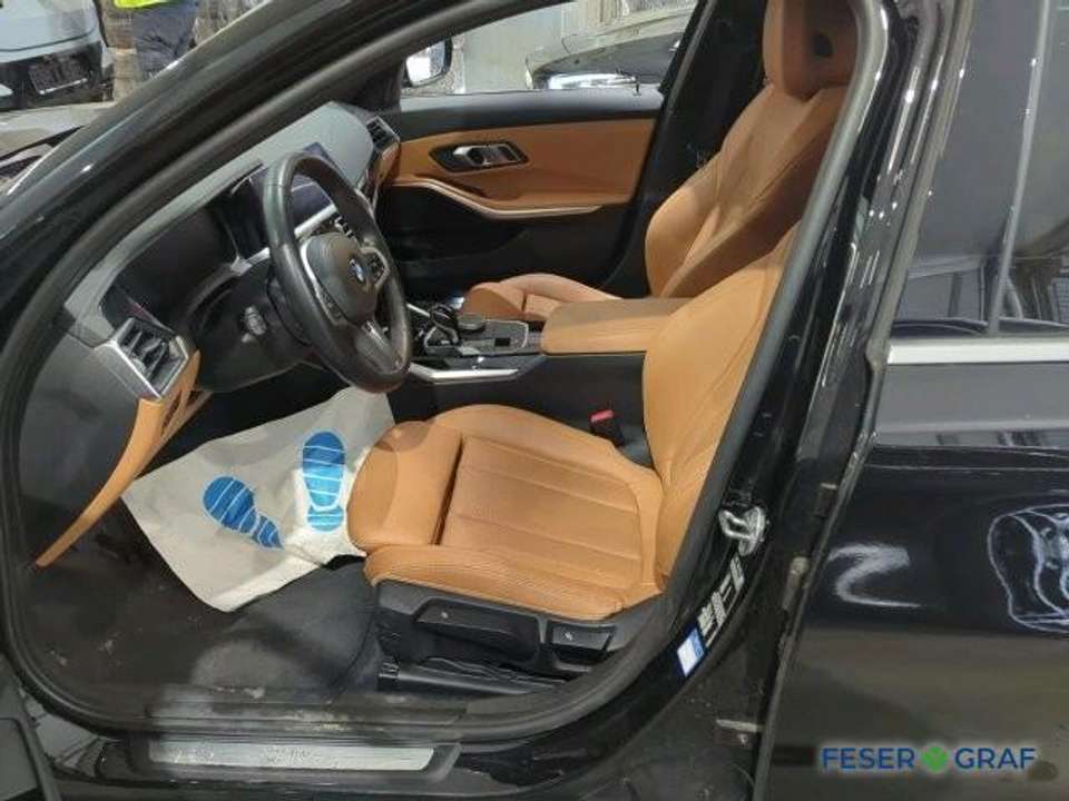 BMW 320 - Imagem 8