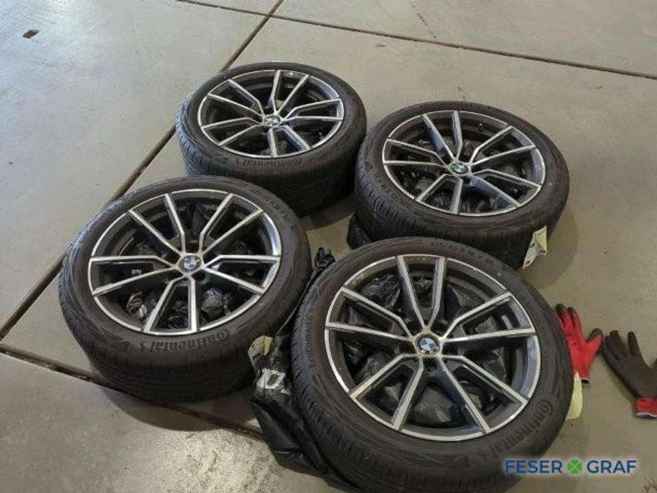 BMW 320 - Imagem 9