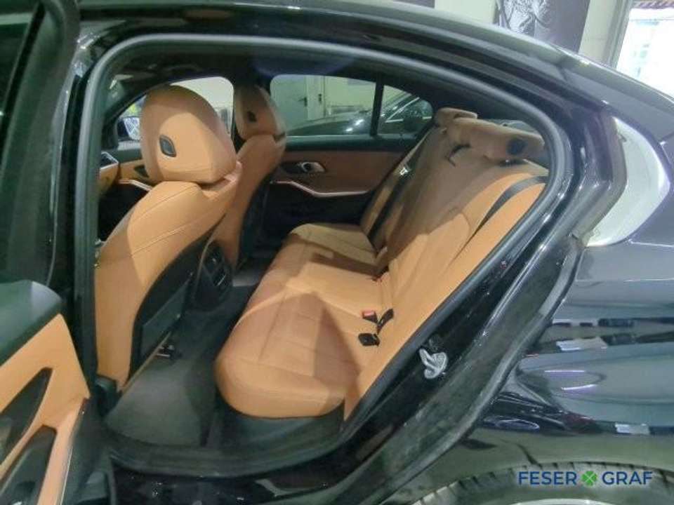BMW 320 - Imagem 11
