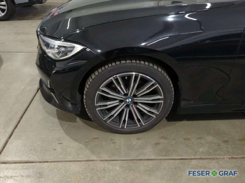 BMW 320 - Imagem 12