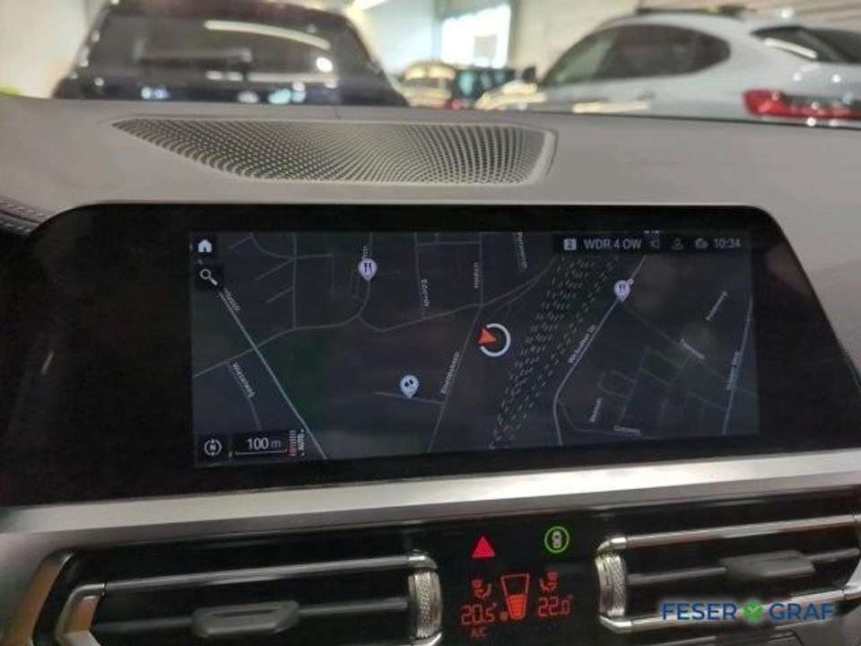 BMW 320 - Imagem 13