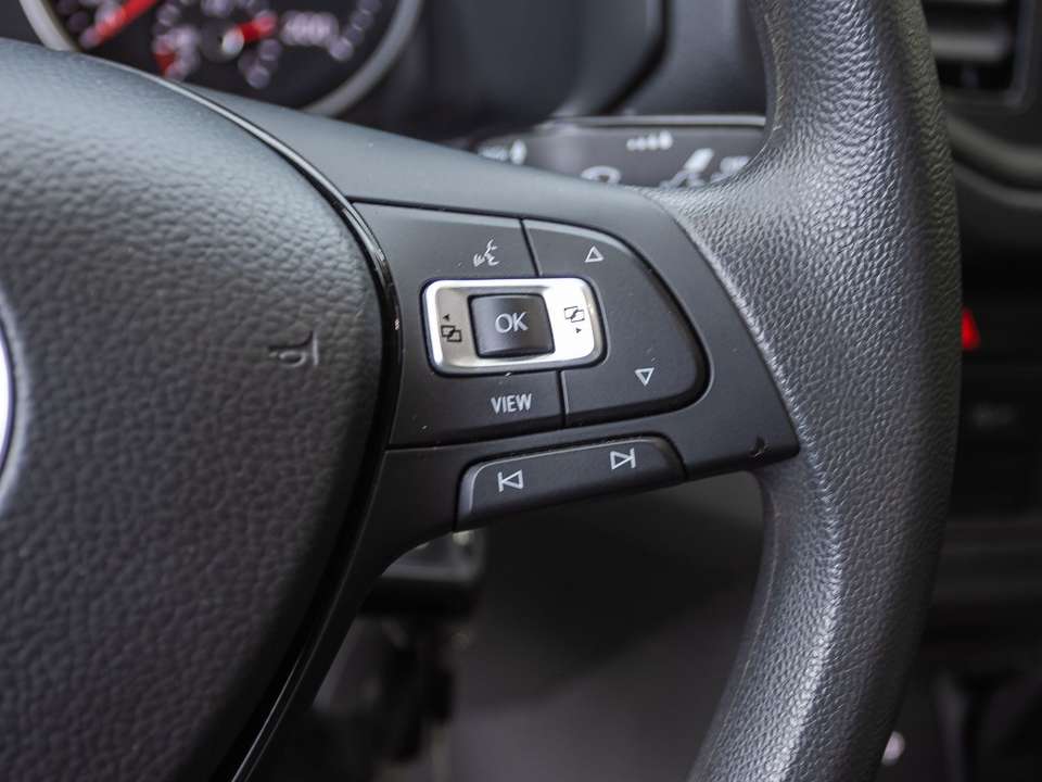 Volkswagen Grand California - Imagem 11