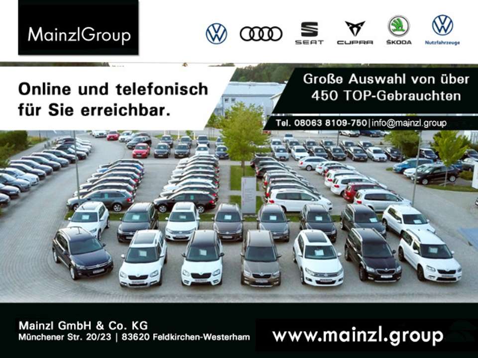 Volkswagen ID.7 - Imagem 6