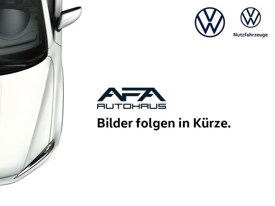 Volkswagen Polo - Imagem 2