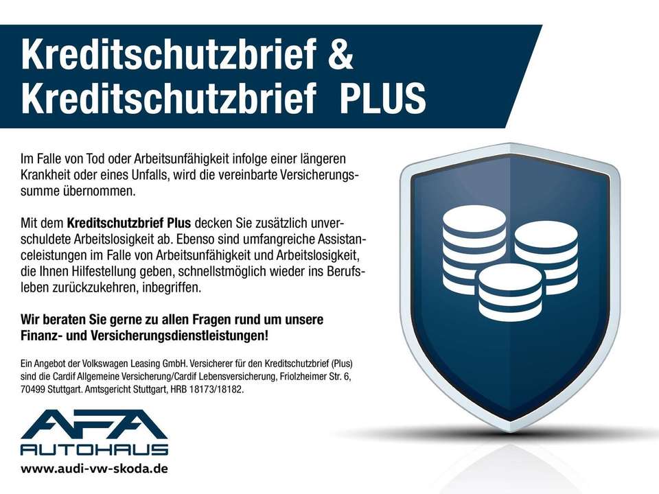 Volkswagen Polo - Imagem 3