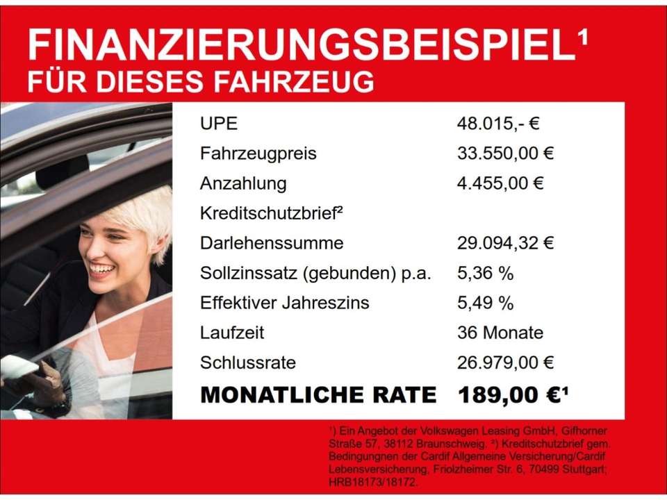 Volkswagen Golf Variant - Imagem 2
