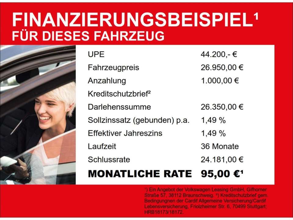 Volkswagen Golf - Imagem 2