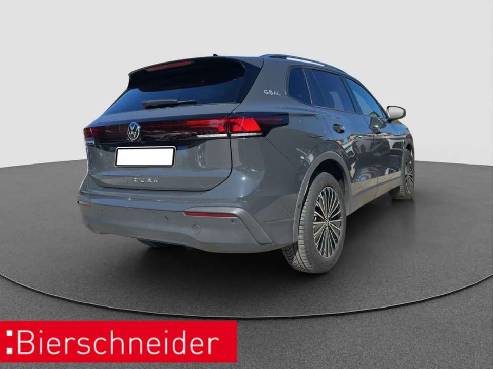 Volkswagen Tiguan - Imagem 7