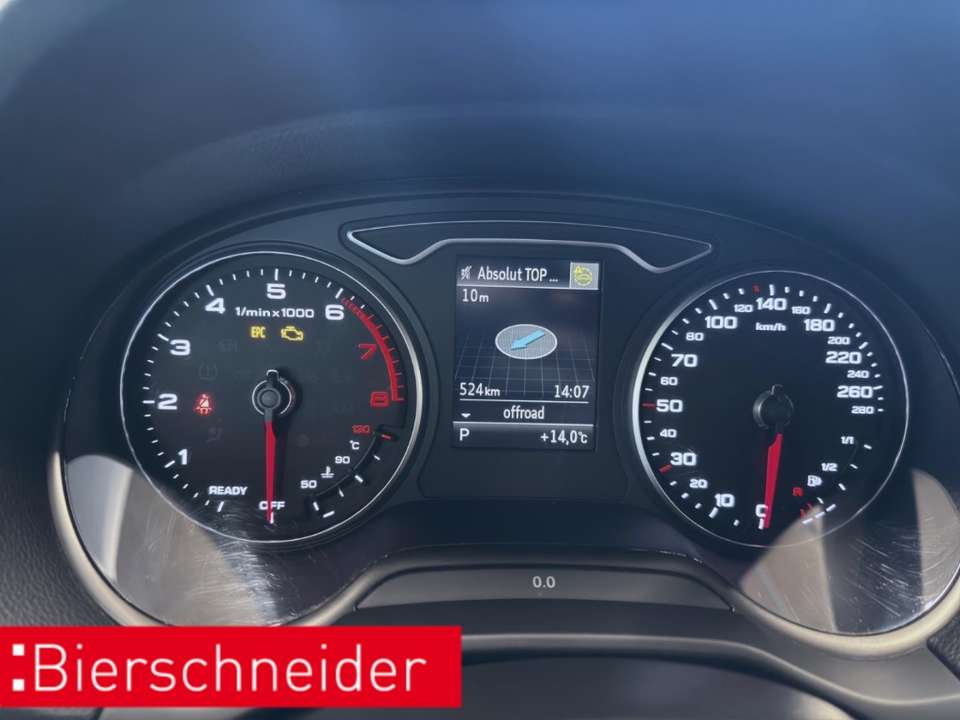 Audi Q2 - Imagem 17