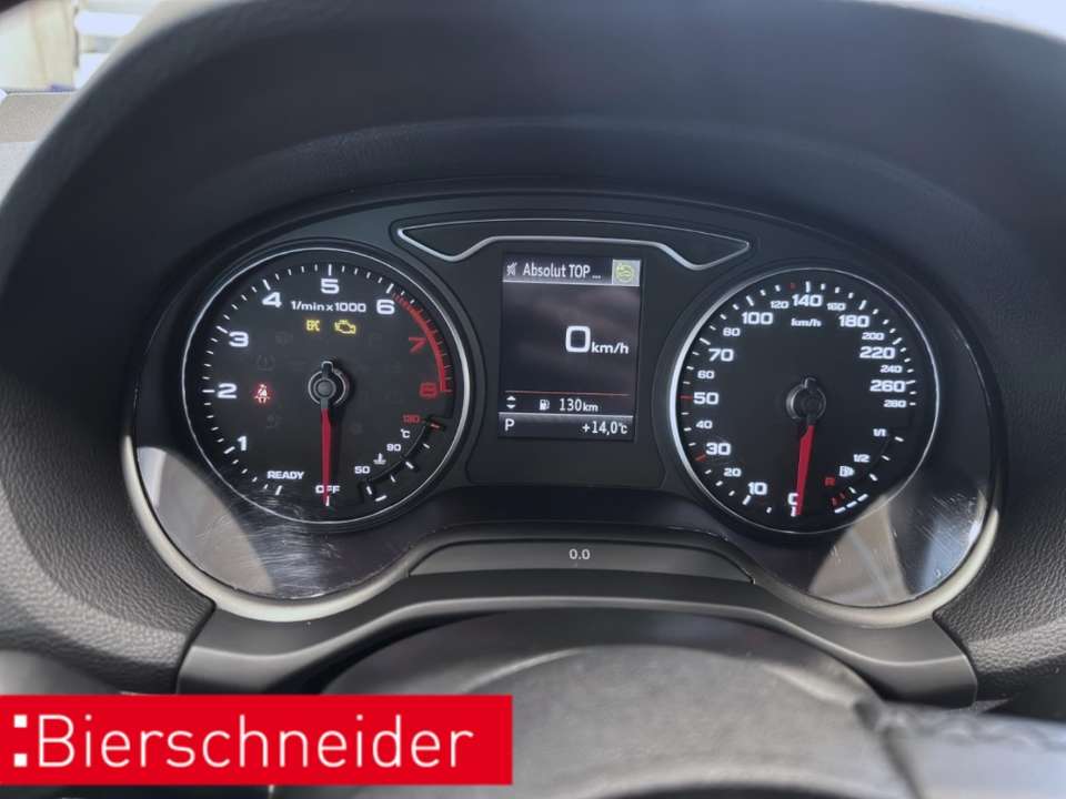 Audi Q2 - Imagem 18