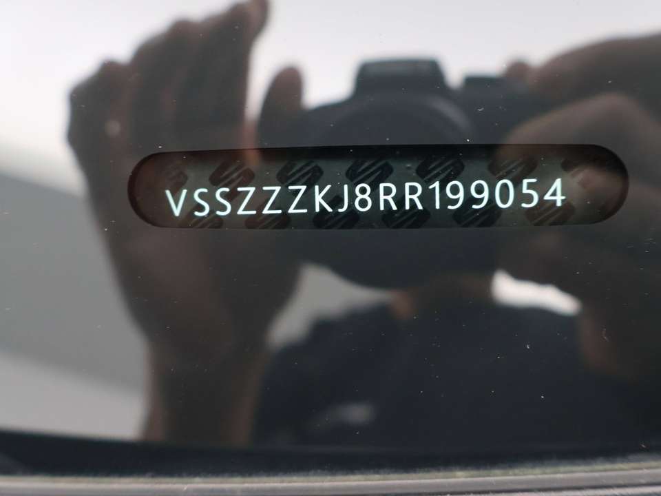 SEAT Ibiza - Imagem 6