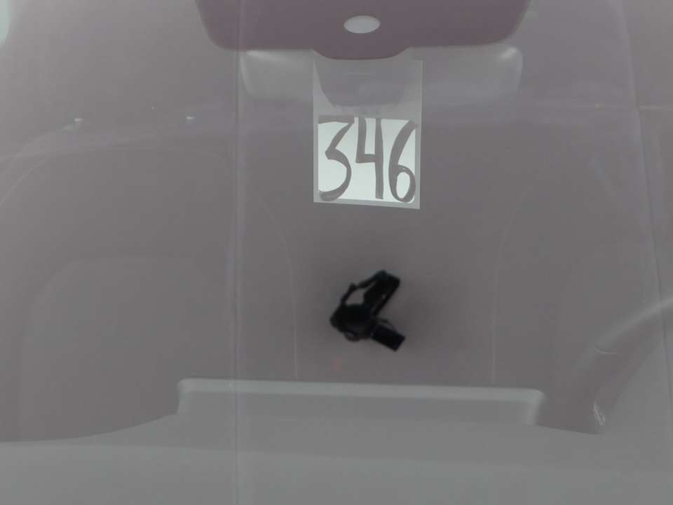 SEAT Ibiza - Imagem 8