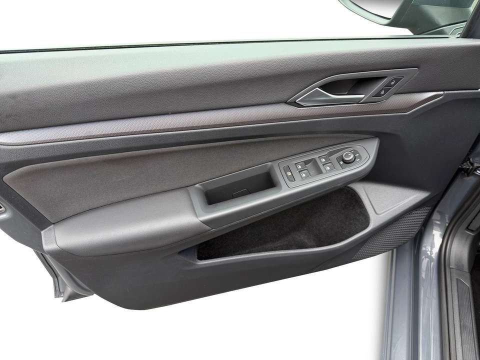 Volkswagen Golf - Imagem 15