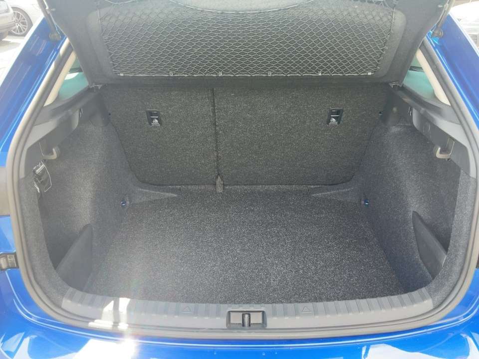 Skoda Scala - Imagem 14