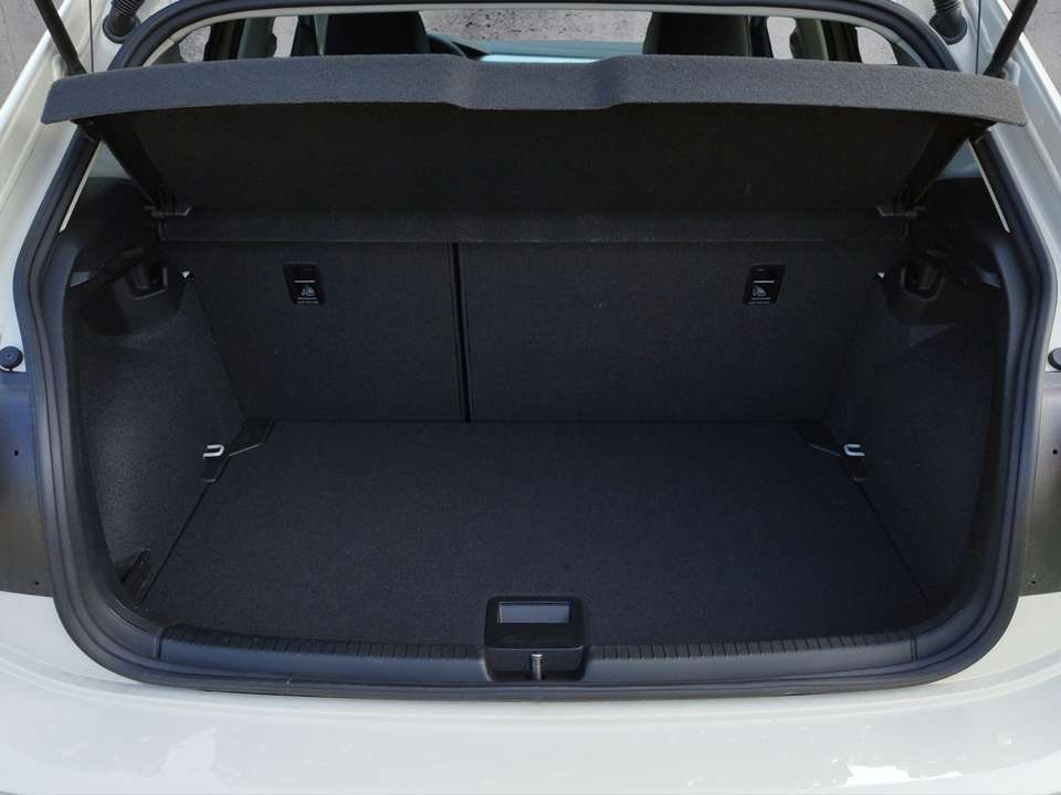 Volkswagen Polo - Imagem 11