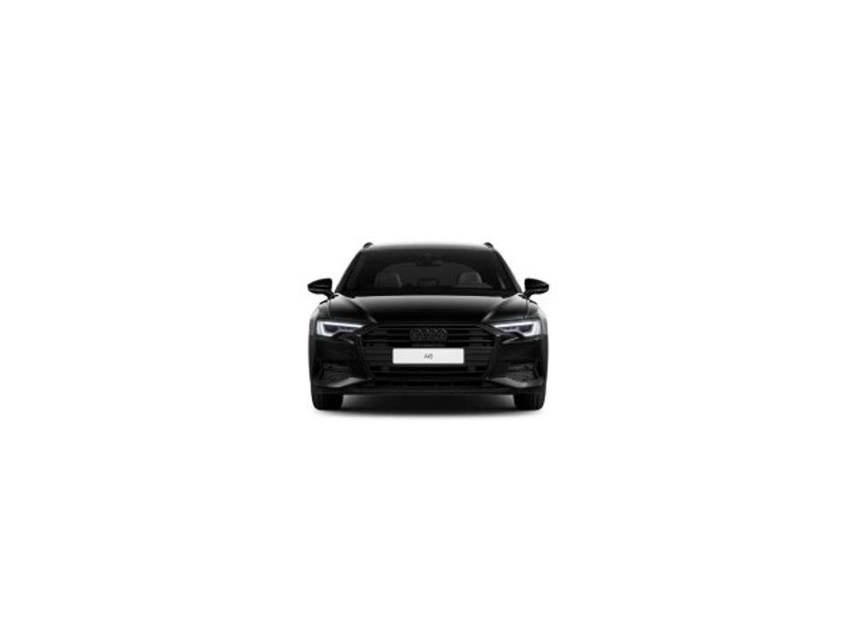 Audi A6 - Imagem 4