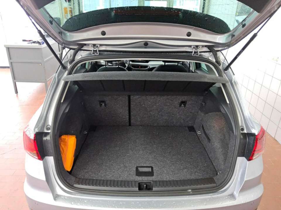 SEAT Arona - Imagem 7