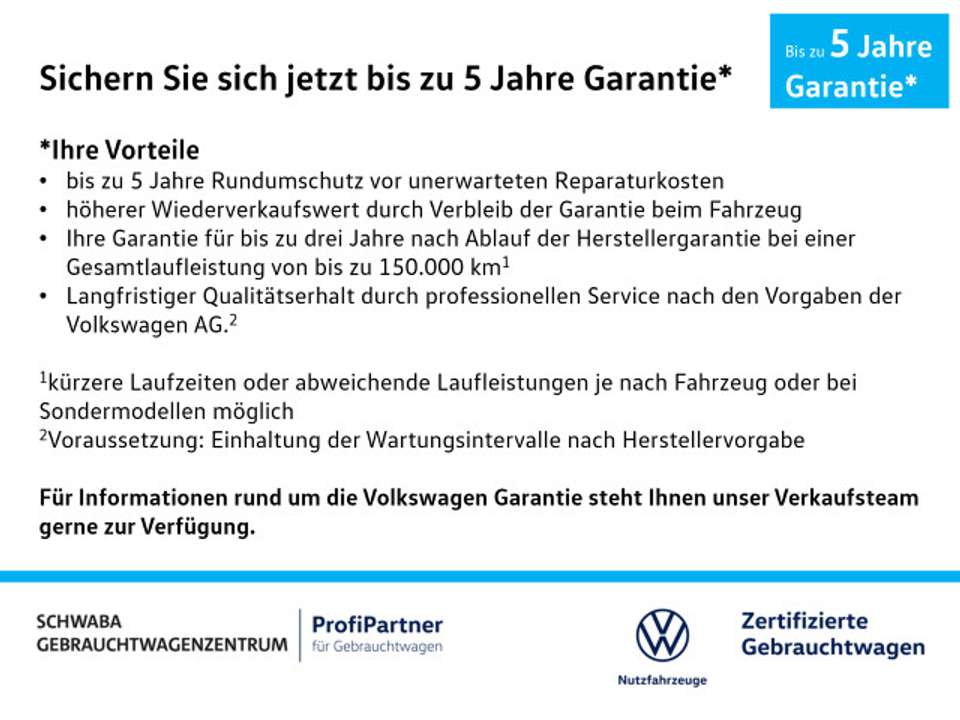 Volkswagen ID. Buzz - Imagem 5