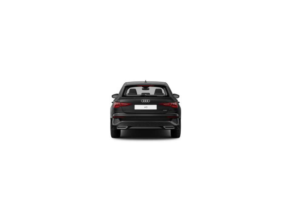 Audi A3 - Imagem 5