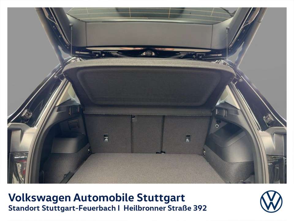Volkswagen Tiguan - Imagem 6