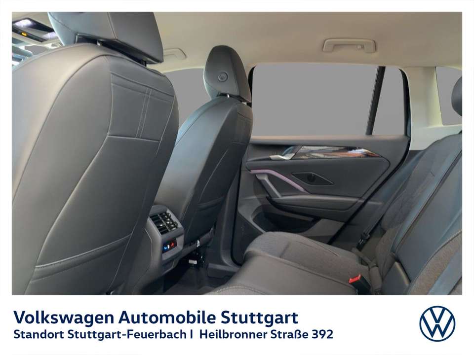 Volkswagen Tiguan - Imagem 8