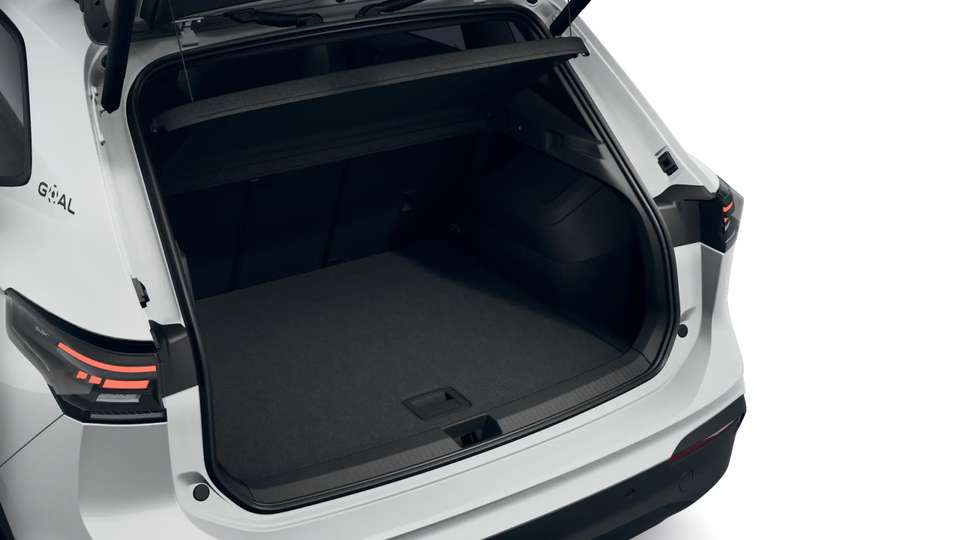 Volkswagen Tiguan - Imagem 9