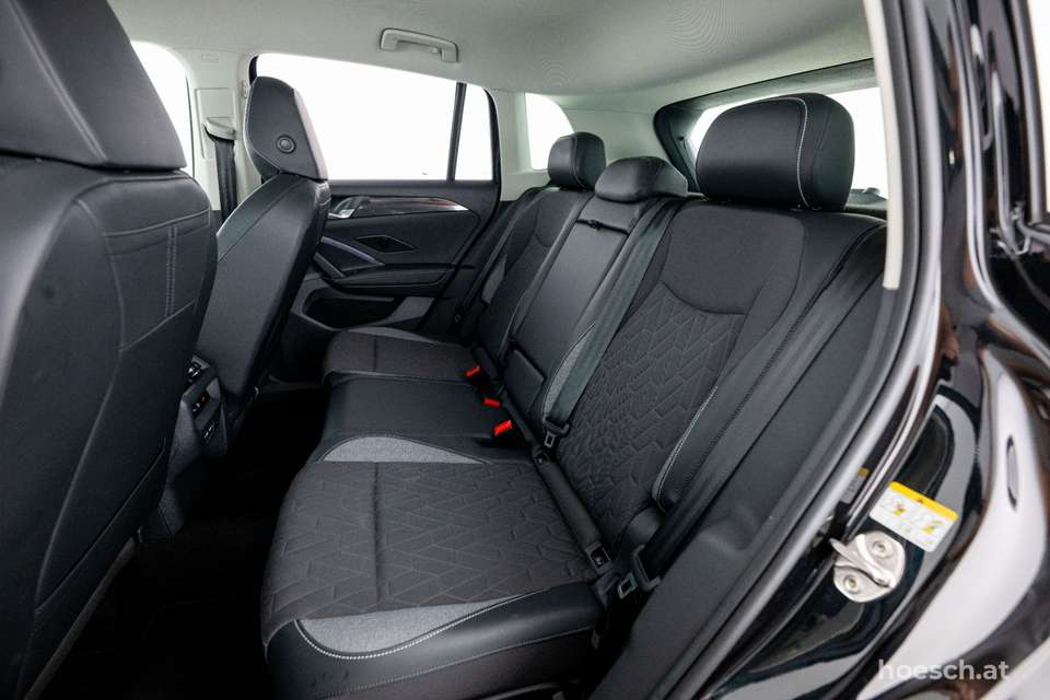 Volkswagen Tiguan - Imagem 7