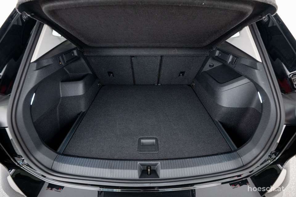 Volkswagen Tiguan - Imagem 8