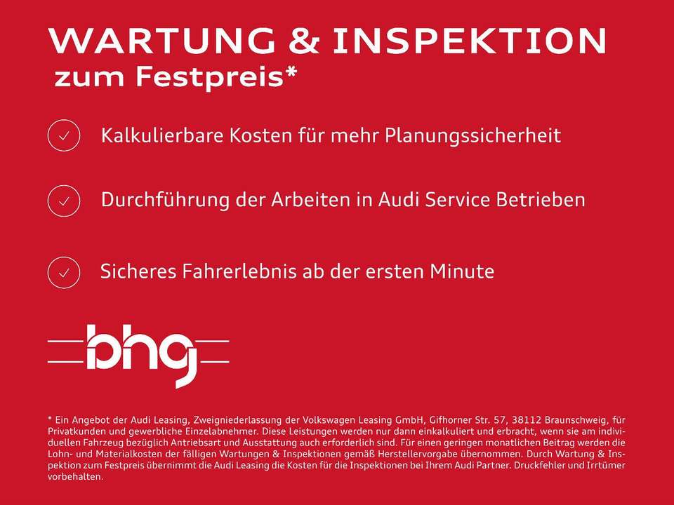 Audi Q5 - Imagem 3