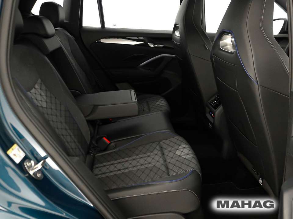 Volkswagen Tiguan - Imagem 14