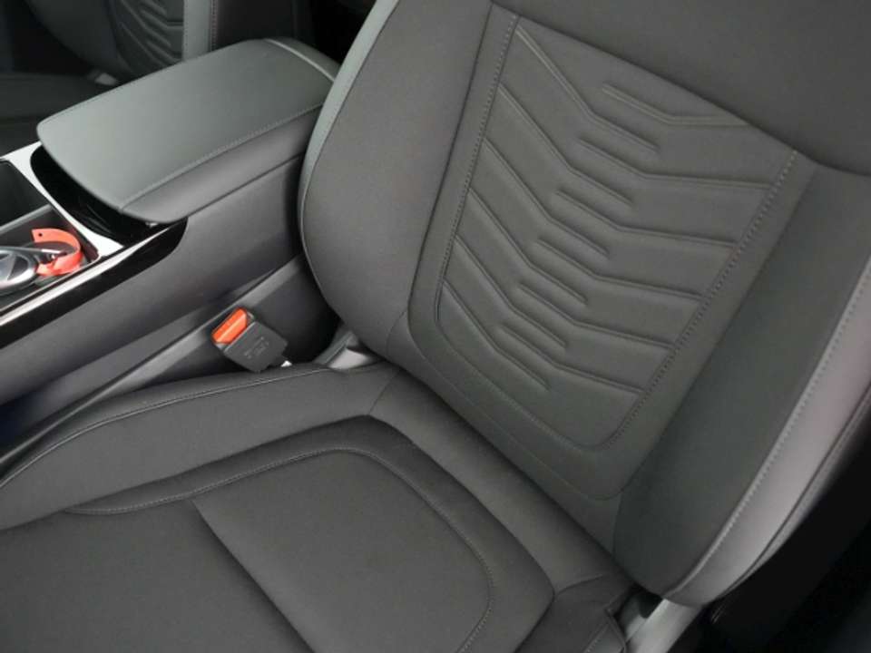 Hyundai TUCSON - Imagem 11