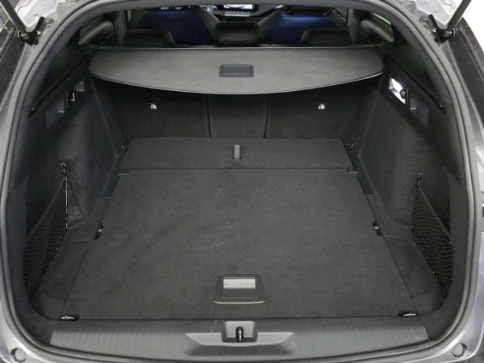Opel Astra - Imagem 9