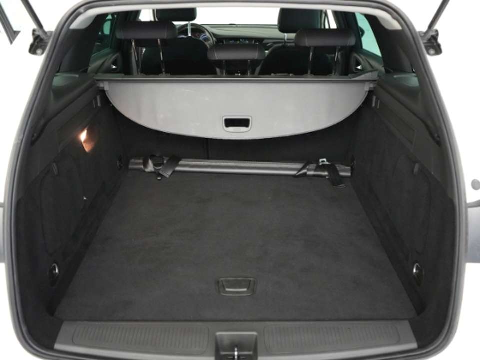 Opel Astra - Imagem 9