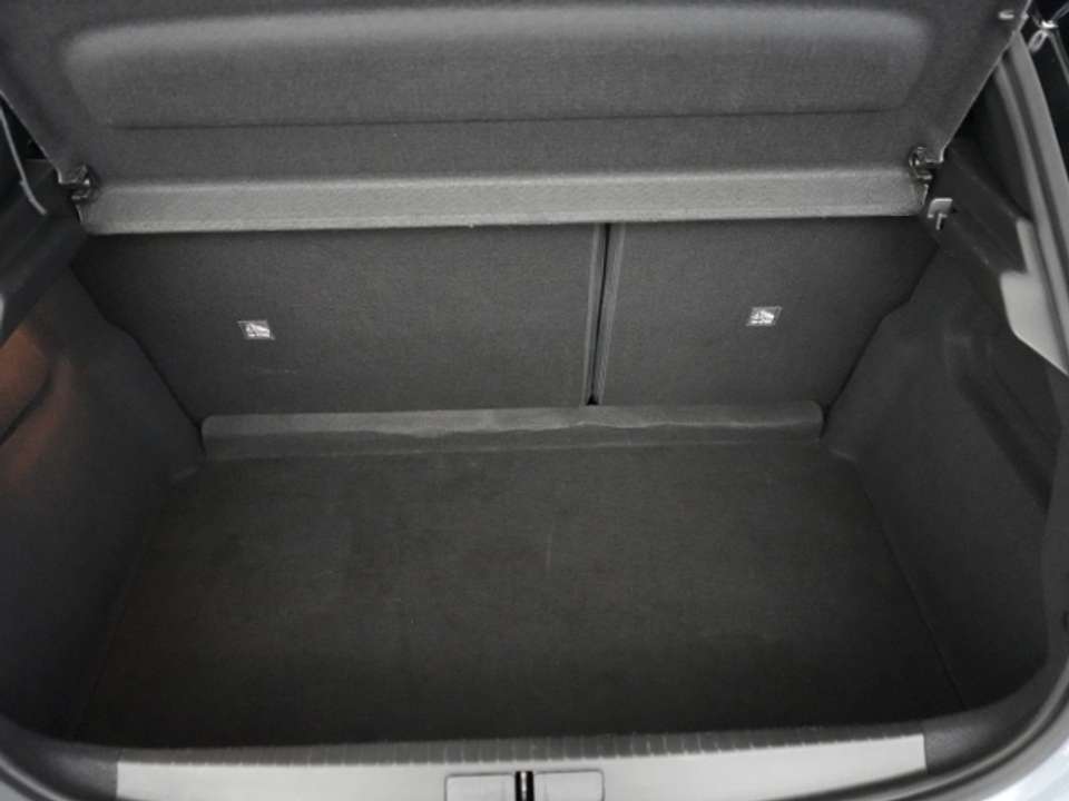 Opel Corsa - Imagem 9