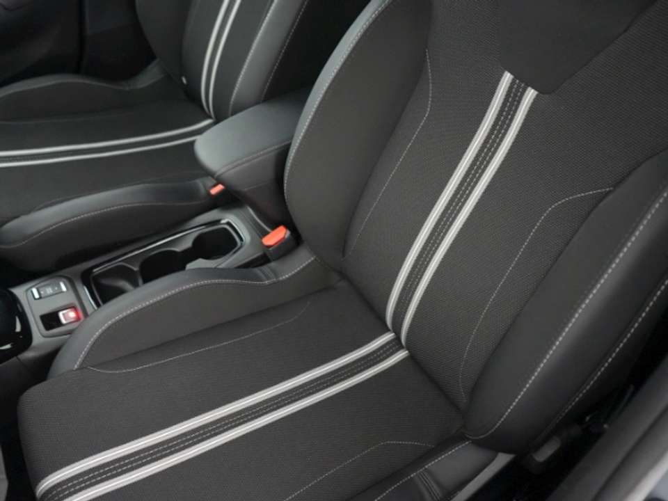 Opel Corsa - Imagem 12