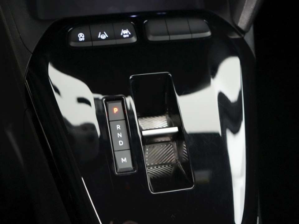 Opel Corsa - Imagem 15