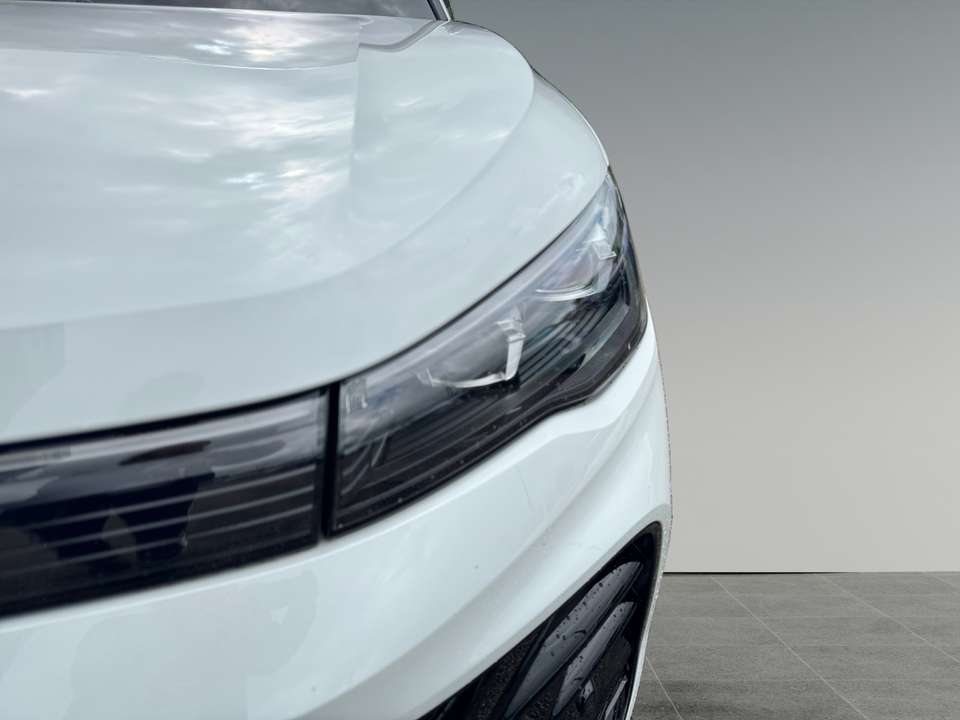 Volkswagen Tiguan - Imagem 11
