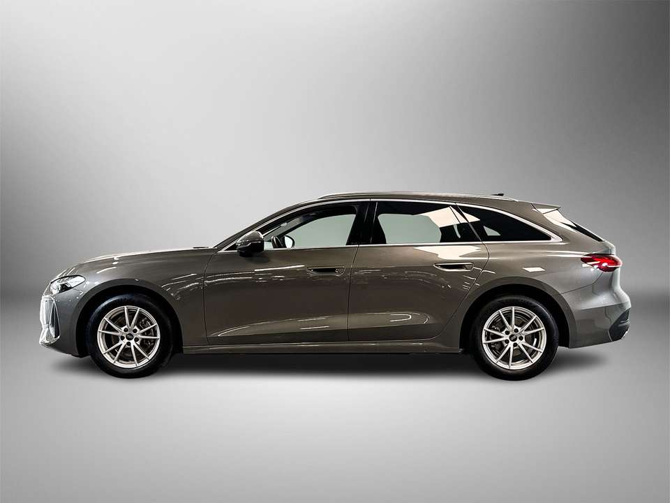 Audi A5 - Imagem 6