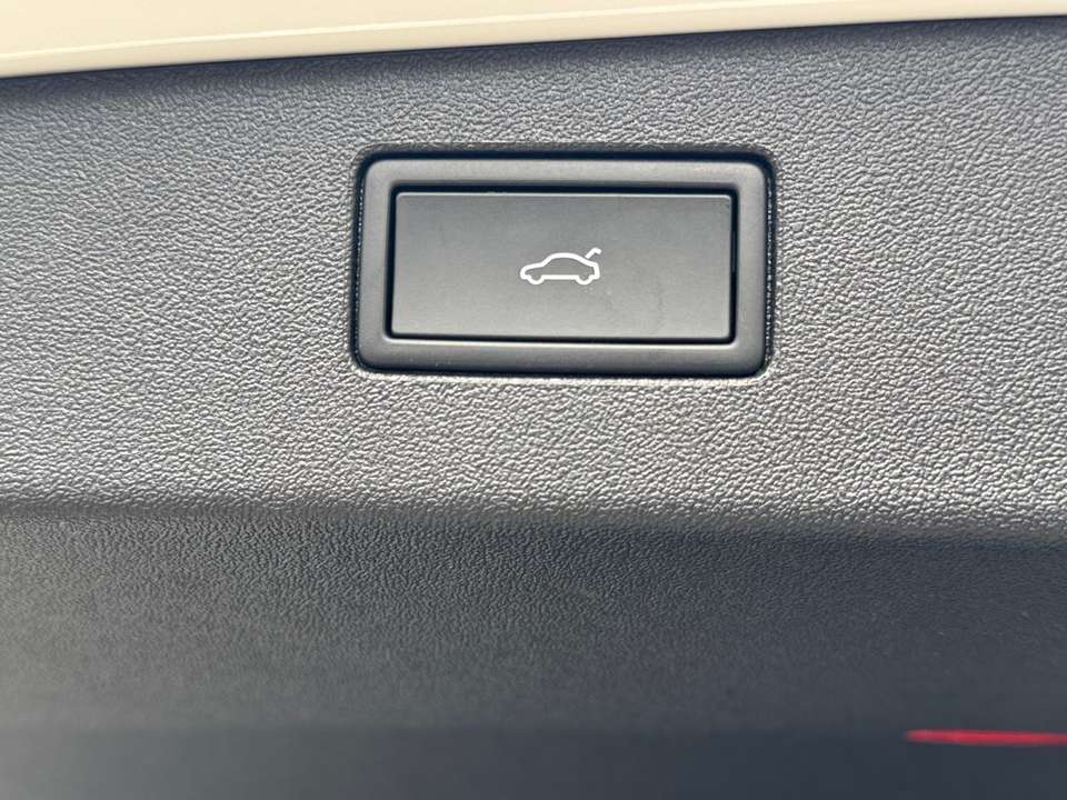 Volkswagen Tiguan - Imagem 14