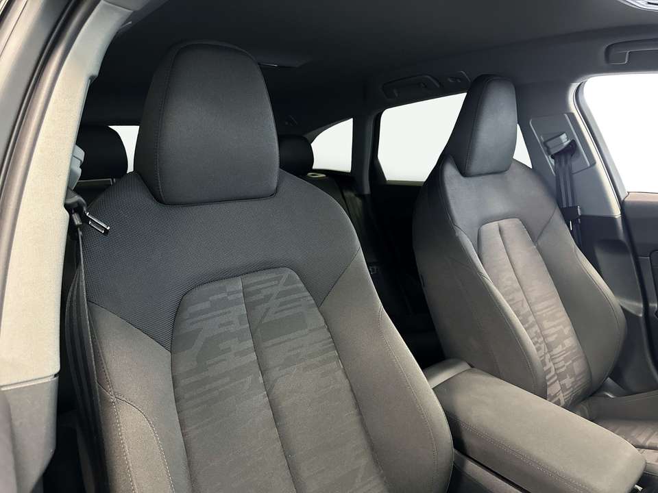 Audi A5 - Imagem 11