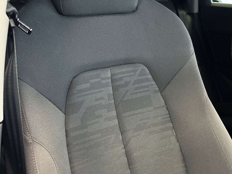 Audi A5 - Imagem 12