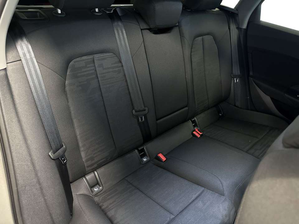 Audi A5 - Imagem 13